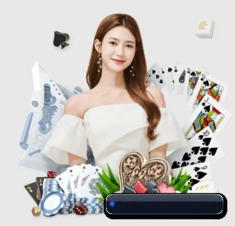 亚新 APP